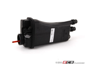 ECS Cooling Maintenance Kit - Level 2 | ES2063877