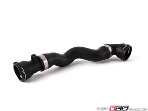 ECS Cooling Maintenance Kit - Level 2 | ES2063877