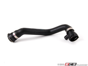 ECS Cooling Maintenance Kit - Level 2 | ES2063877