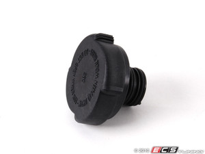 ECS Cooling Maintenance Kit - Level 2 | ES2063877