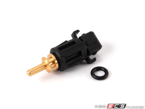 ECS Cooling Maintenance Kit - Level 2 | ES2063877