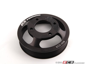 ECS Cooling Maintenance Kit - Level 2 | ES2063877