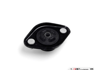 Complete Rear Upper Shock Mounting Kit