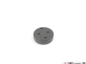 Complete 2.0T Camshaft Replacement Kit - Stage 1
