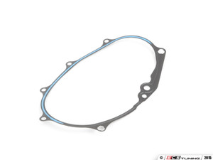 Complete 2.0T Camshaft Replacement Kit - Stage 1