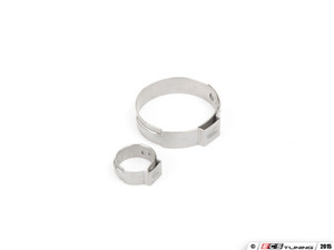 Complete 2.0T Camshaft Replacement Kit - Stage 1