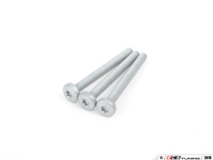 Complete 2.0T Camshaft Replacement Kit - Stage 1