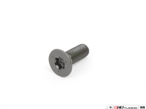 Complete 2.0T Camshaft Replacement Kit - Stage 1