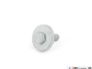 Complete 2.0T Camshaft Replacement Kit - Stage 2