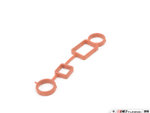 Complete 2.0T Camshaft Replacement Kit - Stage 2