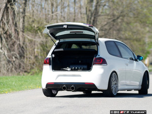 Hatch Pop Kit | ES2083320