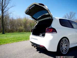 Hatch Pop Kit | ES2083320