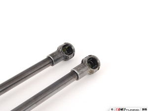 Hatch Pop Kit | ES2083320