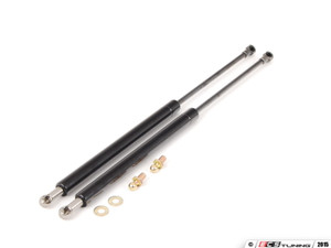 Hatch Pop Kit | ES2083320