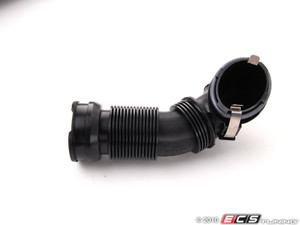 K04 Installation Kit - Stage 2