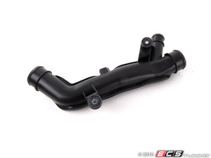 K04 Installation Kit - Stage 2