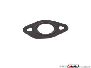 K04 Installation Kit - Stage 2