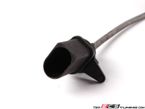 Complete RPS Kit With Front And Rear Rotors And Pads