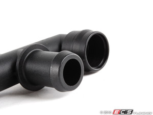 Emissions Service Kit - Stage 1 | ES2090777