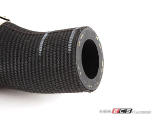 Emissions Service Kit - Stage 1 | ES2090777