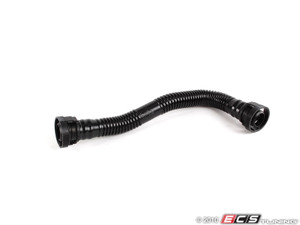 Emissions Service Kit - Stage 1 | ES2090777