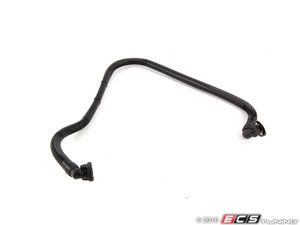 Emissions Service Kit - Stage 2 | ES2090778