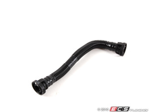 Emissions Service Kit - Stage 2 | ES2090778