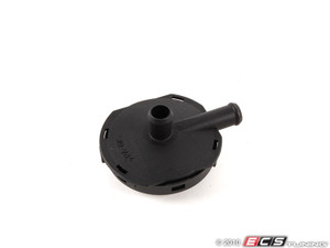 Emissions Service Kit - Stage 2 | ES2090778