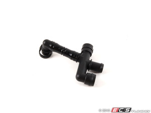 Emissions Service Kit - Stage 2 | ES2090778