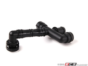 Emissions Service Kit - Stage 1 | ES2090780