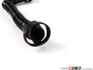 Emissions Service Kit - Stage 1 | ES2090780