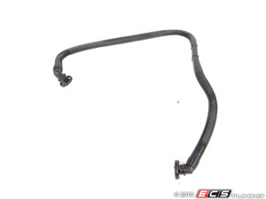 Emissions Service Kit - Stage 2 | ES2090781