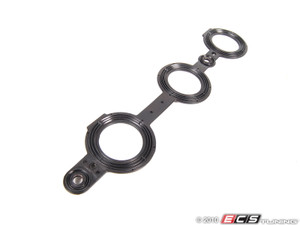 Emissions Service Kit - Stage 2 | ES2090781