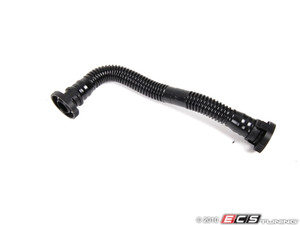 Emissions Service Kit - Stage 2 | ES2090781