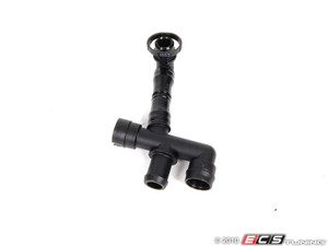 Emissions Service Kit - Stage 2 | ES2090781
