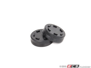 Emissions Service Kit - Stage 3 | ES2090782