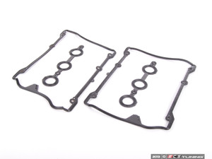 Emissions Service Kit - Stage 3 | ES2090782