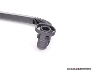 Emissions Service Kit - Stage 3 | ES2090782