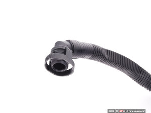 Emissions Service Kit - Stage 3 | ES2090782