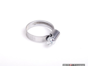 Emissions Service Kit - Stage 3 | ES2090782