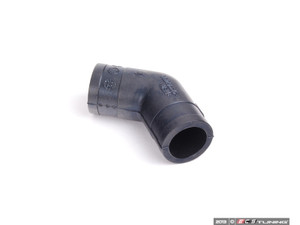 Emissions Service Kit - Stage 3 | ES2090782