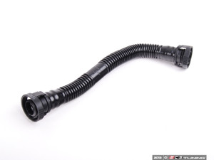 Emissions Service Kit - Stage 3 | ES2090782