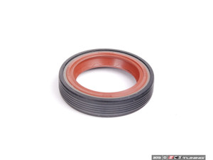 Emissions Service Kit - Stage 3 | ES2090782
