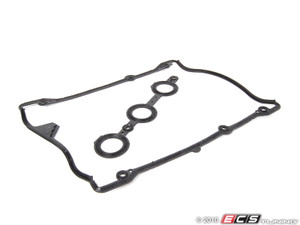 Emissions Service Kit - Stage 3 | ES2090782
