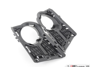Fog Light Kit | ES2092642