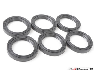 VANOS Filter Change Kit - Level III
