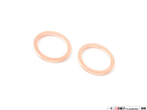 VANOS Filter Change Kit - Level III