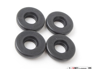 VANOS Filter Change Kit - Level III