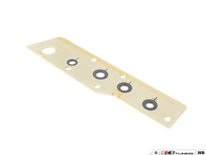 VANOS Filter Change Kit - Level III