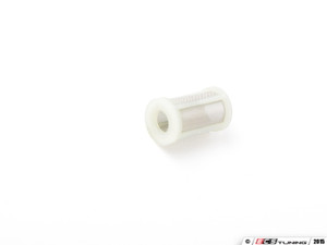 VANOS Filter Change Kit - Level III
